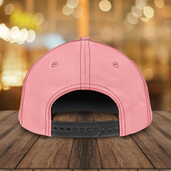 Elvis Presley Classic Cap - HOATT 11180