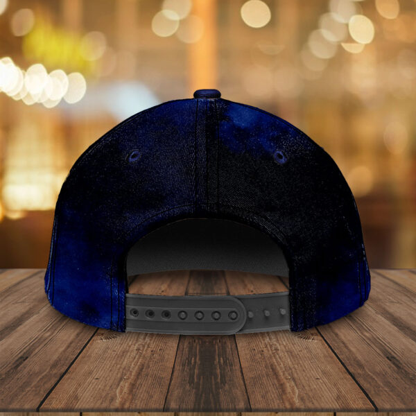 Elvis Presley Classic Cap - HOATT 11230