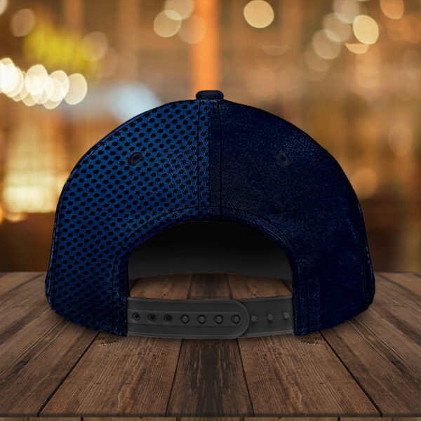 Elvis Presley Classic Cap - HOATT 11305
