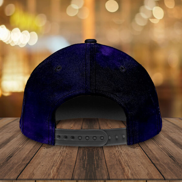 Elvis Presley Classic Cap - HOATT 11328