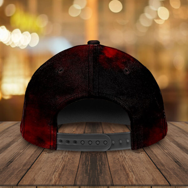 Elvis Presley Classic Cap - HOATT 11334