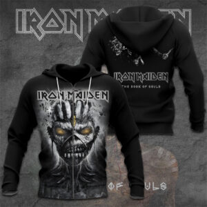 IRMA 3D Apparel - GNE NEW399