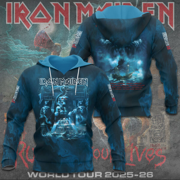 IRMA 3D Apparel - TANTN 14042