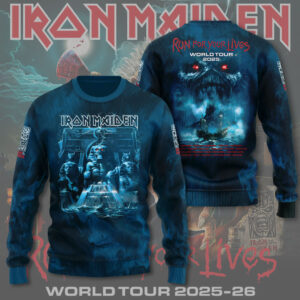 IRMA 3D Apparel - TANTN 14042