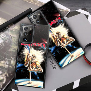 IRMA Phone Case - HOATT 11063