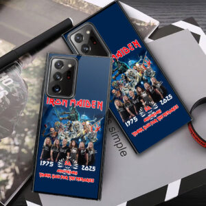 IRMA Phone Case - HOATT 11221