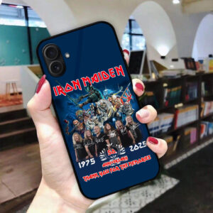 IRMA Phone Case - HOATT 11221