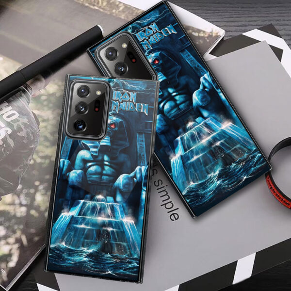 IRMA Phone Case - HOATT 11477