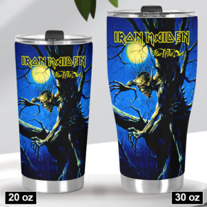 IRMA Tumbler Cup - HOATT 11074