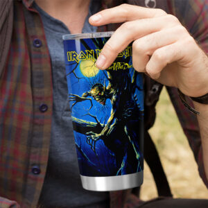 IRMA Tumbler Cup - HOATT 11074