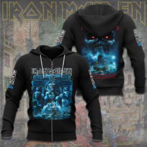 IRMA 3D Apparel - TANTN 13305