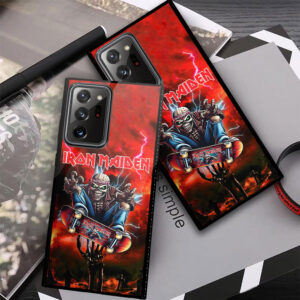 IRMA Phone Case - HOATT 11144