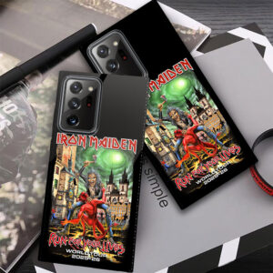 IRMA Phone Case - HOATT 11156