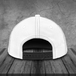 LSU Tigers Baseball Classic Cap - TANTN 14040