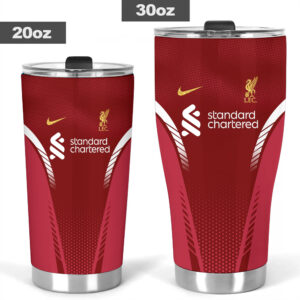 Liverpool FC Tumbler Cup - MAITM 11440