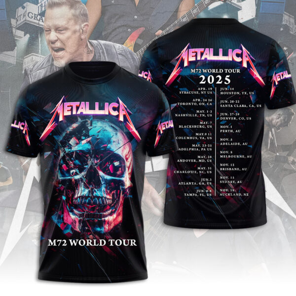MET Band 3D Apparel - MAITM 11709