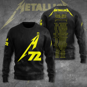 MET Band 3D Apparel - TANTN 11511