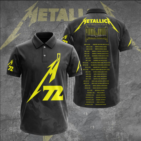 MET Band 3D Apparel - TANTN 11511