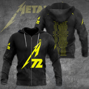 MET Band 3D Apparel - TANTN 11511