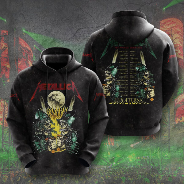 MET Band 3D Apparel - TANTN 13353