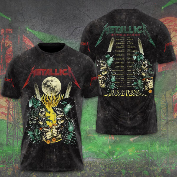 MET Band 3D Apparel - TANTN 13353