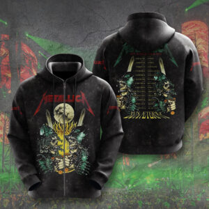MET Band 3D Apparel - TANTN 13353