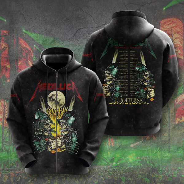 MET Band 3D Apparel - TANTN 13353