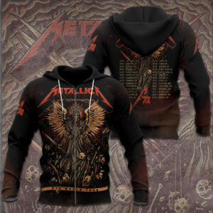 MET Band 3D Apparel - TANTN 13648