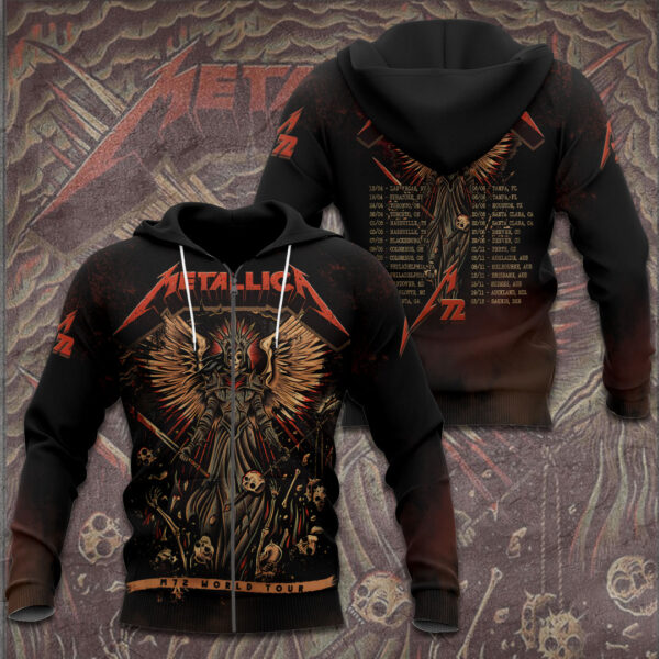 MET Band 3D Apparel - TANTN 13648