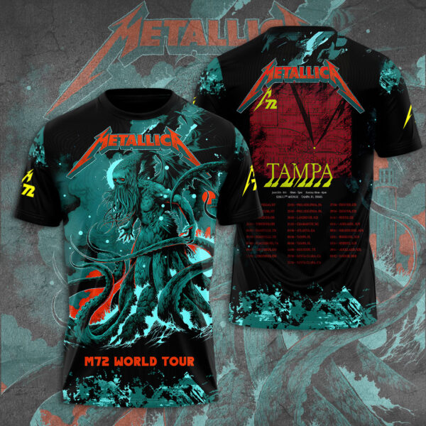 MET Band 3D Apparel - TANTN 13649