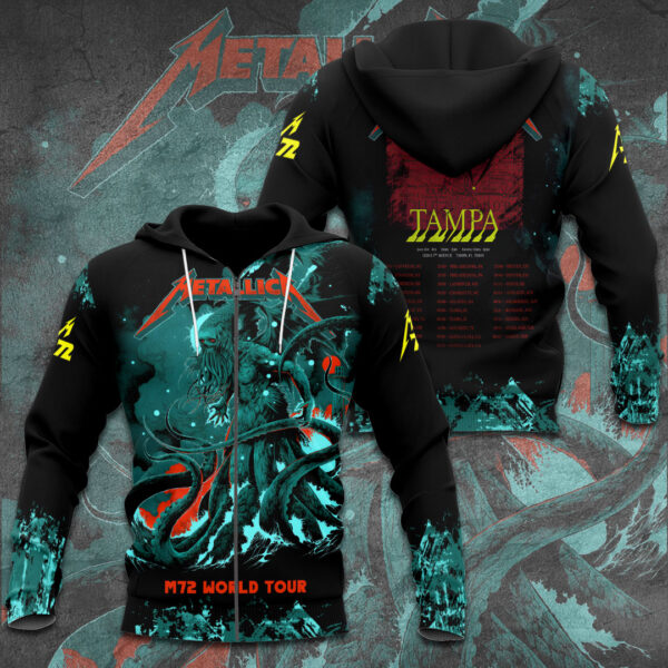 MET Band 3D Apparel - TANTN 13649