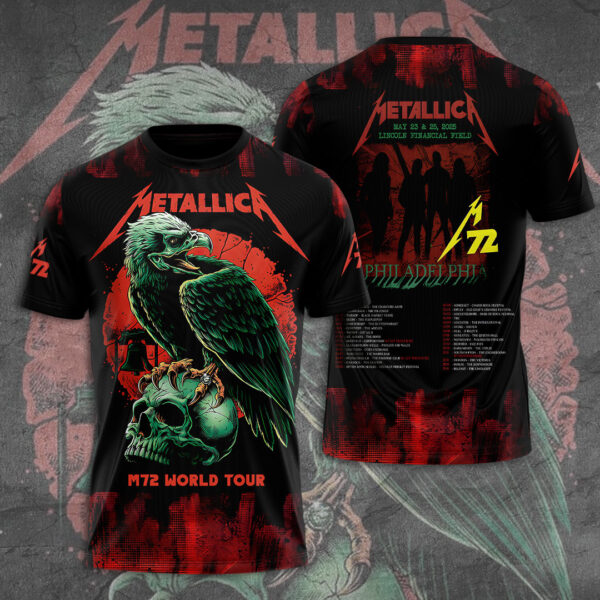 MET Band 3D Apparel - TANTN 13650
