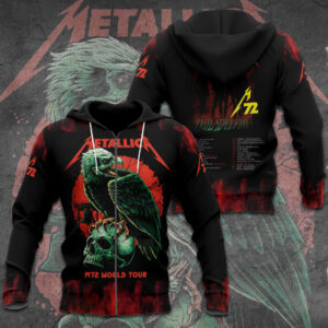 MET Band 3D Apparel - TANTN 13650