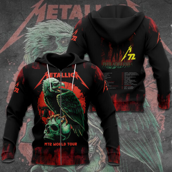 MET Band 3D Apparel - TANTN 13650