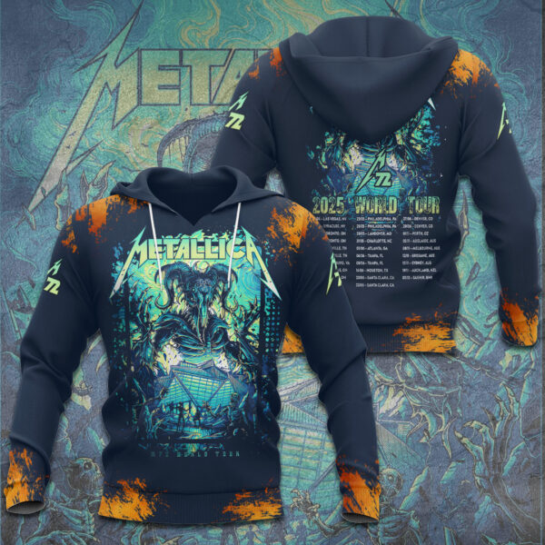 MET Band 3D Apparel - TANTN 13652