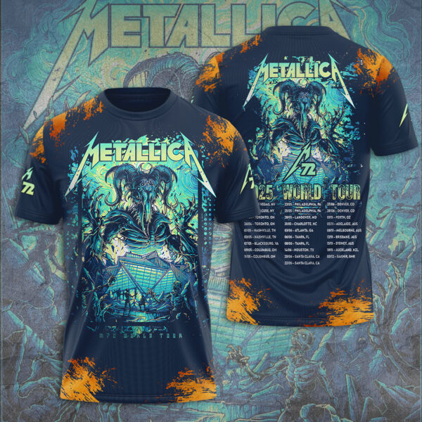 MET Band 3D Apparel - TANTN 13652