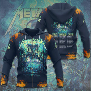 MET Band 3D Apparel - TANTN 13652