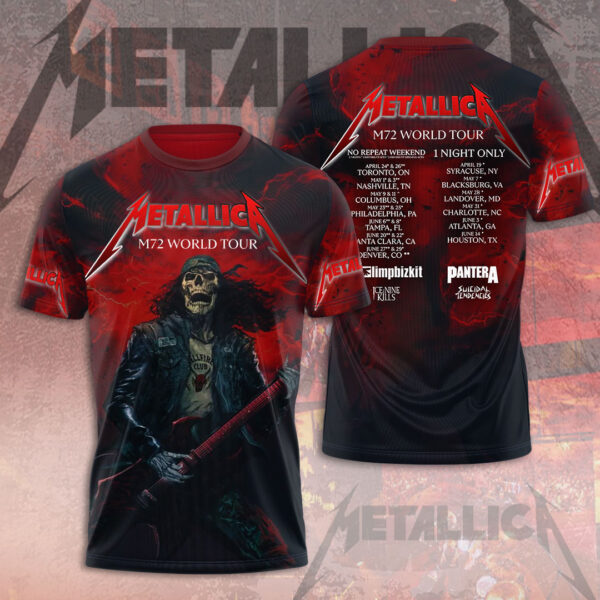 MET Band 3D Apparel - MAITM 11470