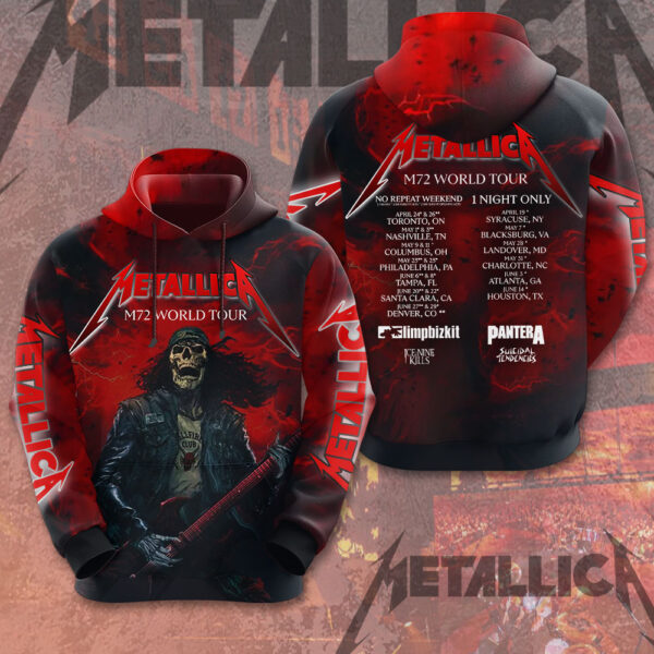 MET Band 3D Apparel - MAITM 11470