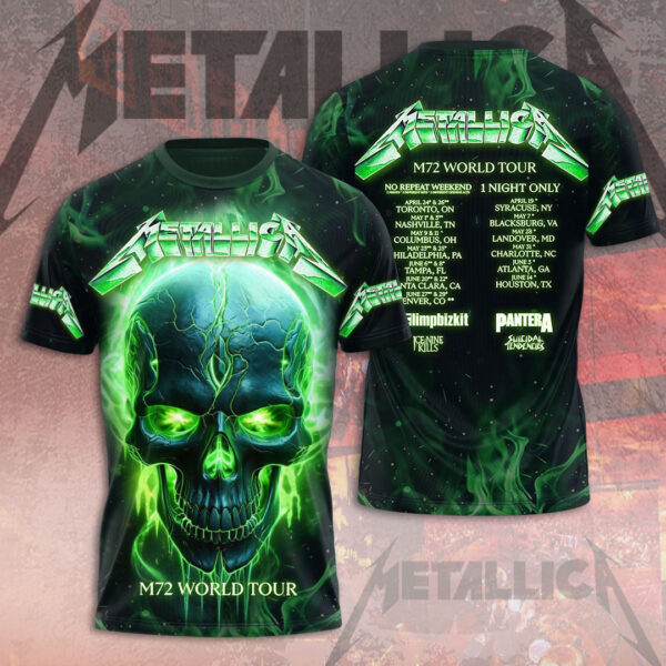 MET Band 3D Apparel - MAITM 11477