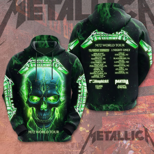 MET Band 3D Apparel - MAITM 11477