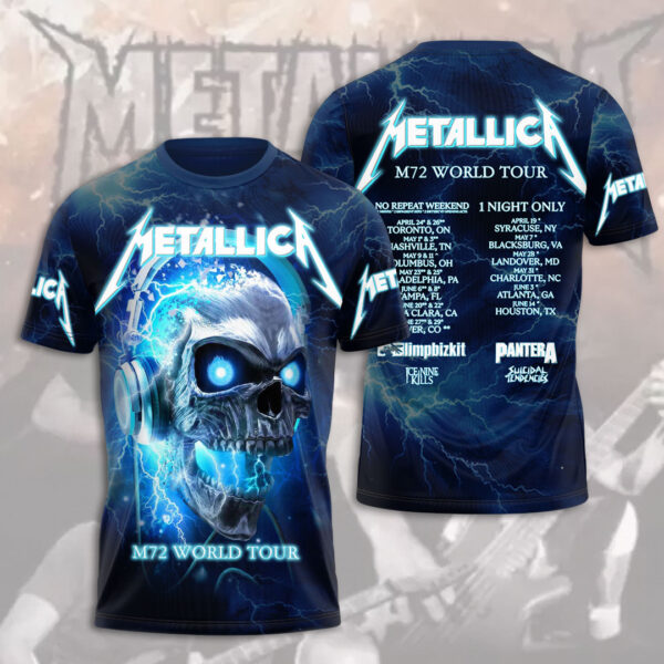 MET Band 3D Apparel - MAITM 11545