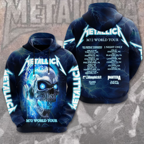 MET Band 3D Apparel - MAITM 11545