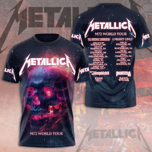 MET Band 3D Apparel - MAITM 11597