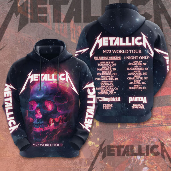MET Band 3D Apparel - MAITM 11597