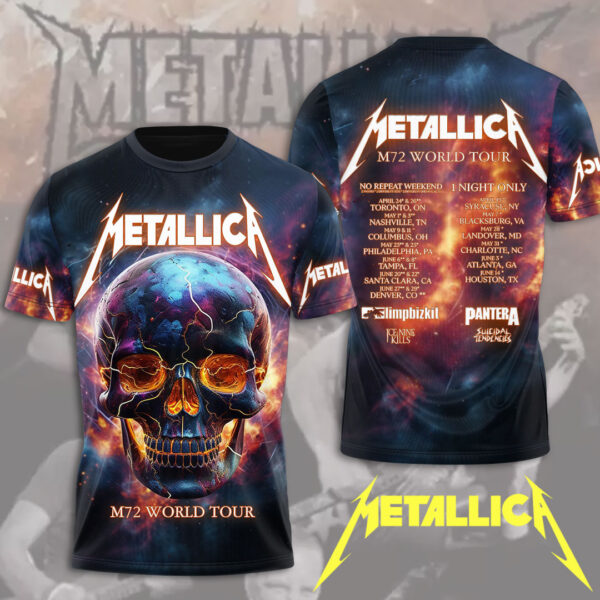MET Band 3D Apparel - MAITM 11624