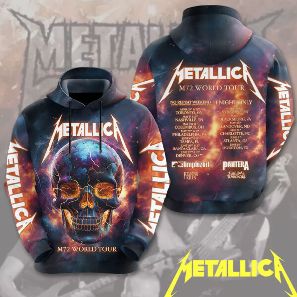 MET Band 3D Apparel - MAITM 11624