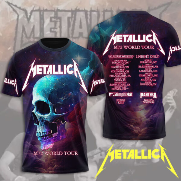 MET Band 3D Apparel - MAITM 11639