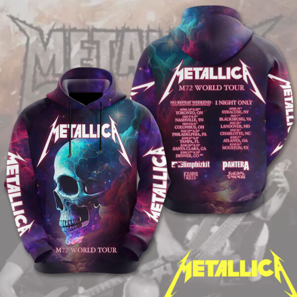MET Band 3D Apparel - MAITM 11639