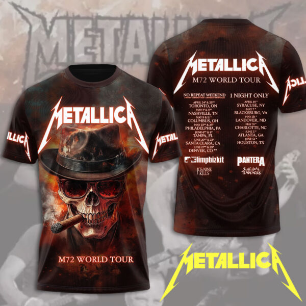 MET Band 3D Apparel - MAITM 11662